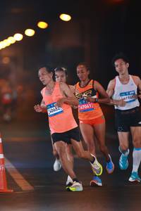 BIB: 7619, 19067, 40602, 011
                            <button type="button" onclick="openModal(22798876)" class="btn btn-primary btn-sm float-right btn-popup" data-toggle="modal" data-target=".modal-high-quality">
                        <i class="fas fa-shopping-cart"></i> Add to Cart
                    </button>
                                            <button type="button" onclick="isThisMe(22798876, true)" class="btn btn-success btn-sm float-right btn-popup btn-isme hidden" data-toggle="tooltip" data-placement="bottom" title="นี่คือรูปของคุณใช่ไหม คลิกที่นี่เพื่อเอาเข้าอัลบั้ม">
                        <i class="fas fa-plus"></i> Add to album
                    </button>
                    <button type="button" onclick="isThisMe(22798876, false)" class="btn btn-warning btn-sm float-right btn-popup btn-isnotme hidden">
                        <i class="fas fa-ban"></i> Remove from album
                    </button>